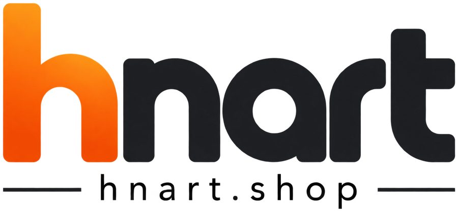 hnart